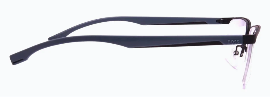 Hugo Boss Boss1543/F - Image 3