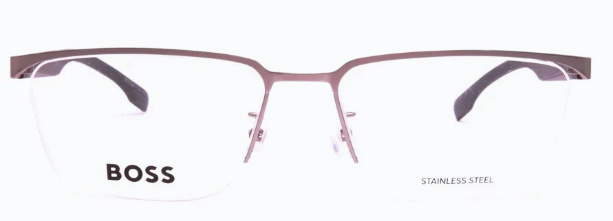 Hugo Boss Boss1543/F - Image 4