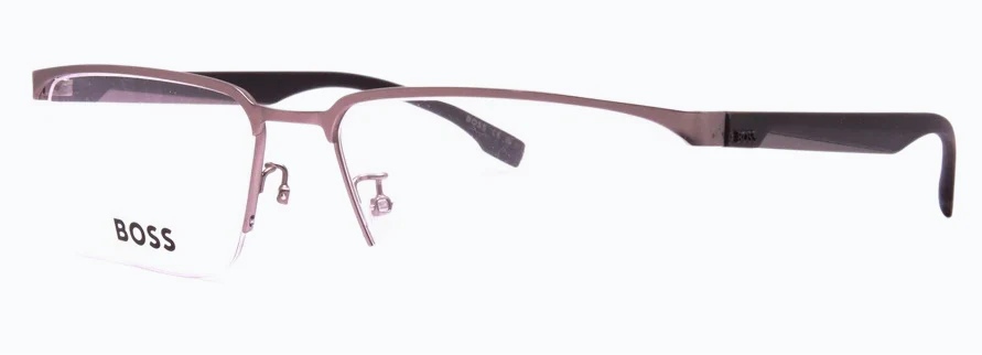 Hugo Boss Boss1543/F - Image 5