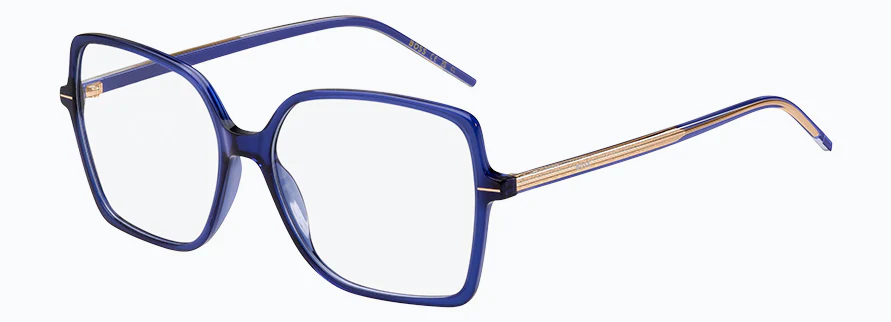 Hugo Boss BOSS1587 - Image 5