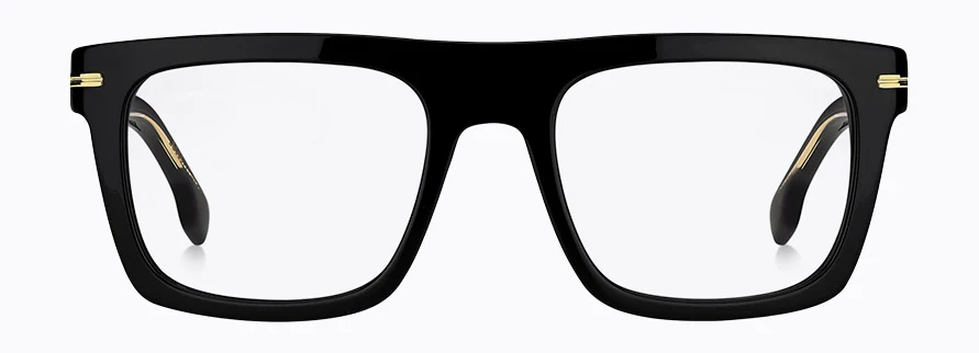 Hugo Boss BOSS1597 - Image 4