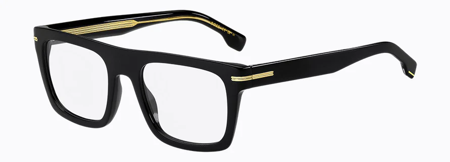 Hugo Boss BOSS1597 - Image 5