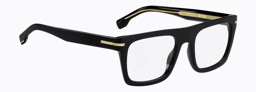 Hugo Boss BOSS1597 - Image 6