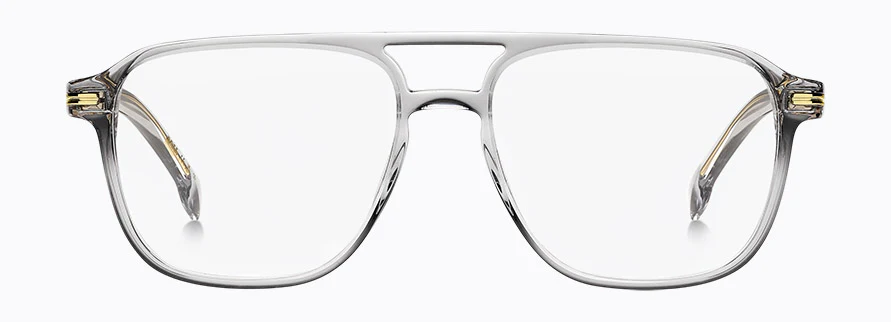 Hugo Boss BOSS1600