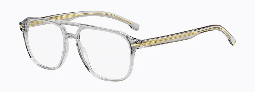 Hugo Boss BOSS1600 - Image 2
