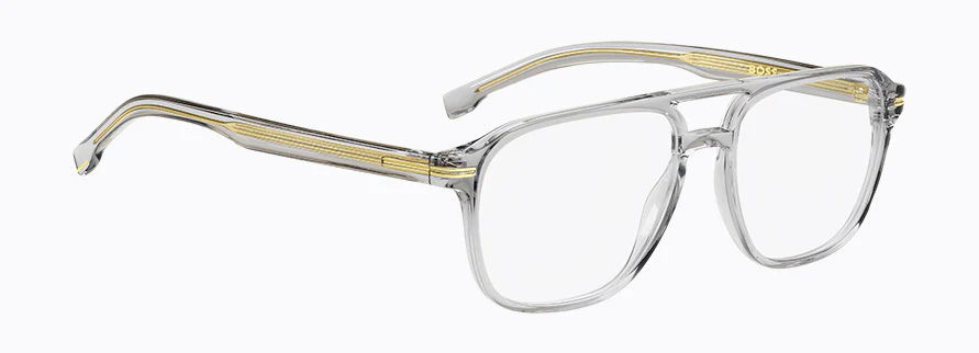 Hugo Boss BOSS1600 - Image 3