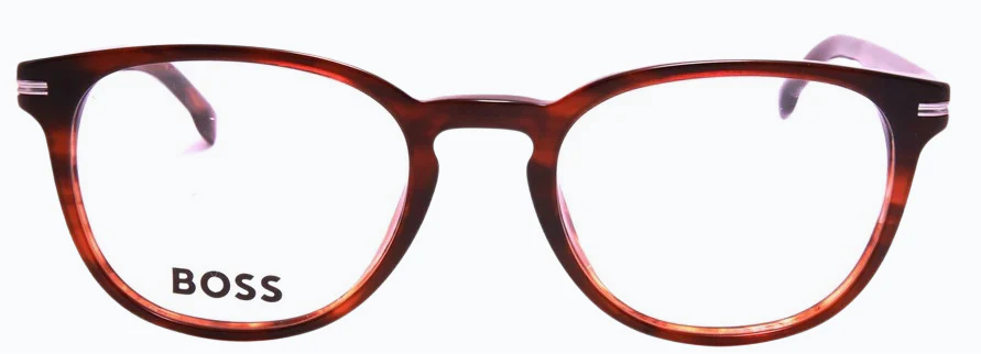 Hugo Boss BOSS1601
