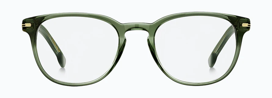 Hugo Boss BOSS1601 - Image 10