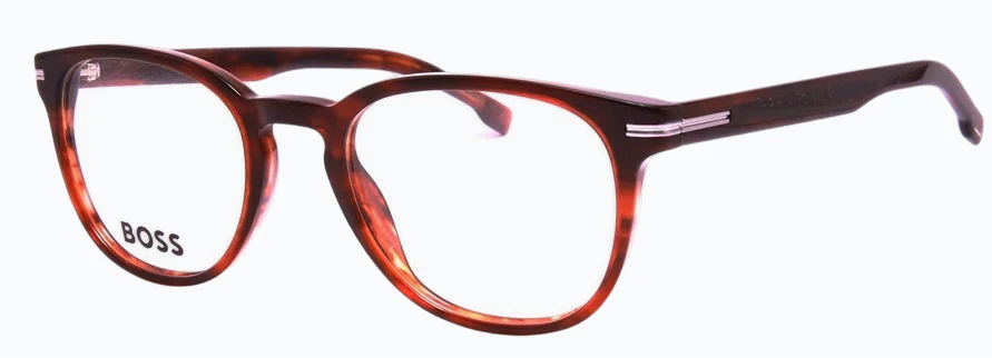Hugo Boss BOSS1601 - Image 2