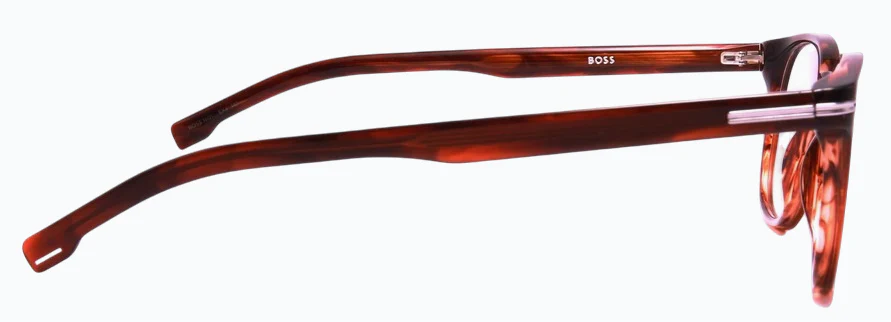 Hugo Boss BOSS1601 - Image 3