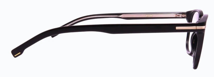 Hugo Boss BOSS1601 - Image 6