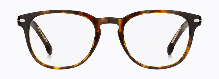 Hugo Boss BOSS1601 - Image 7