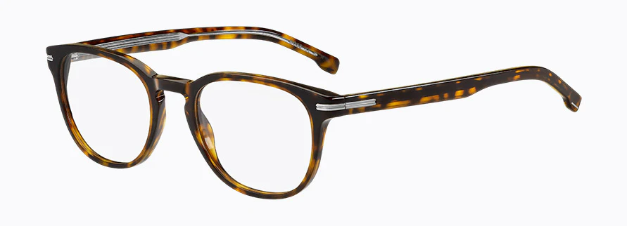 Hugo Boss BOSS1601 - Image 8