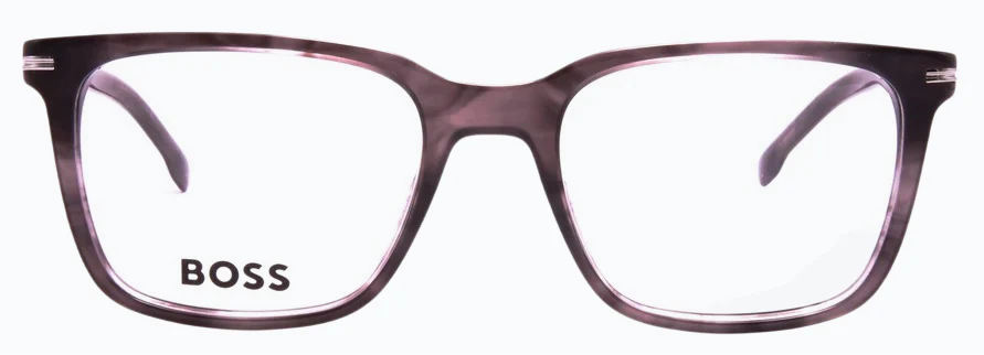 Hugo Boss BOSS1602