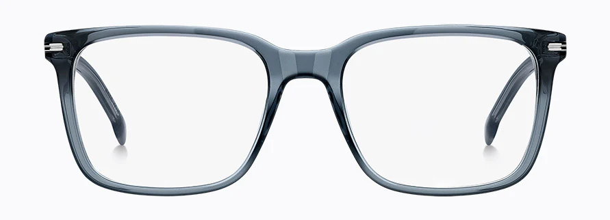 Hugo Boss BOSS1602 - Image 10
