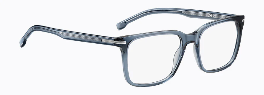 Hugo Boss BOSS1602 - Image 11
