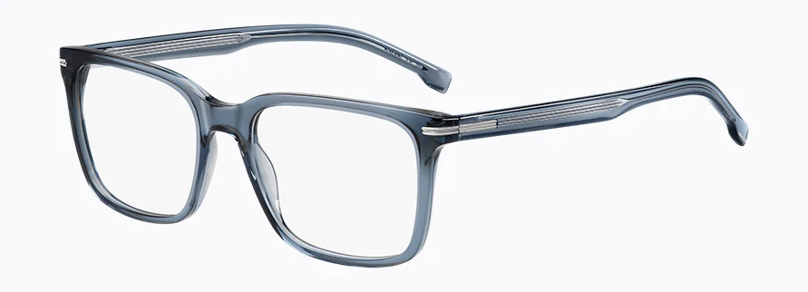 Hugo Boss BOSS1602 - Image 12
