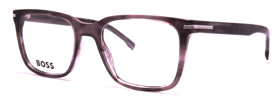 Hugo Boss BOSS1602 - Image 2