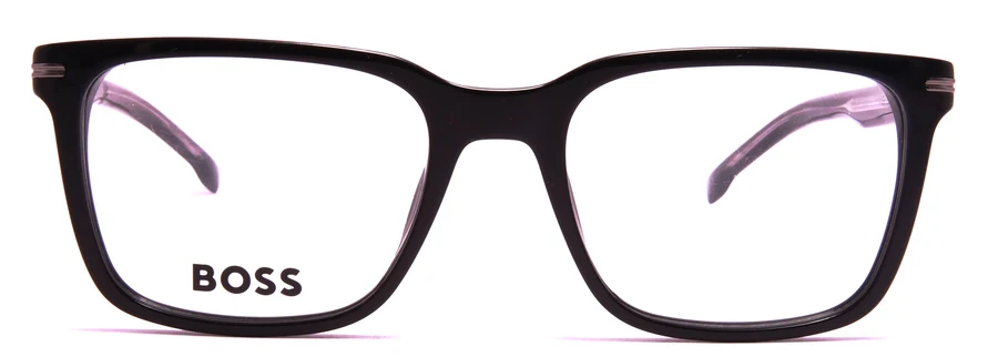 Hugo Boss BOSS1602 - Image 4