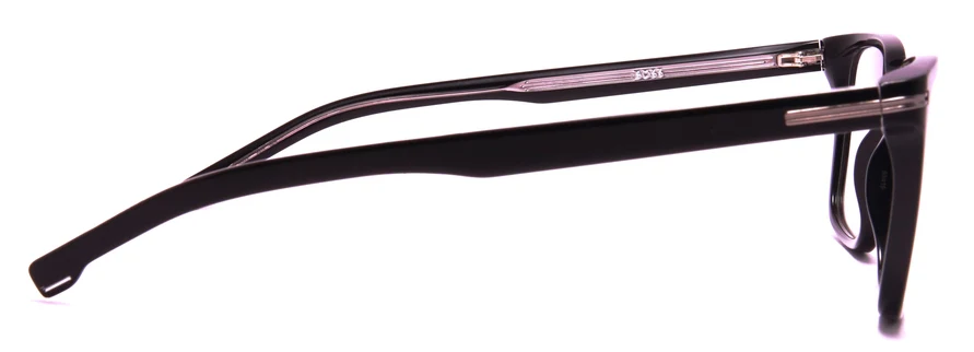 Hugo Boss BOSS1602 - Image 6