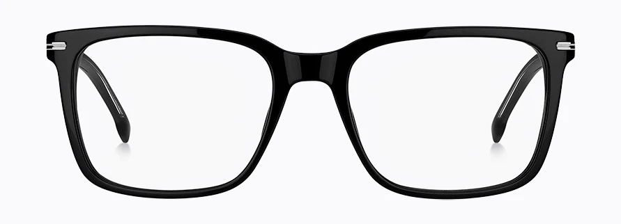 Hugo Boss BOSS1602 - Image 7