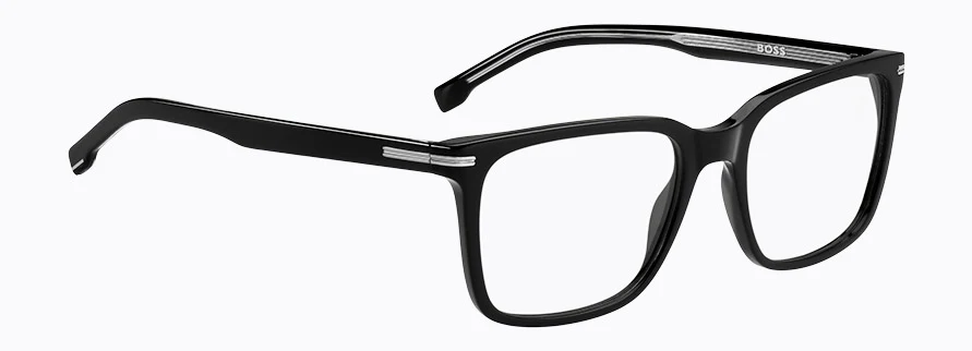 Hugo Boss BOSS1602 - Image 8