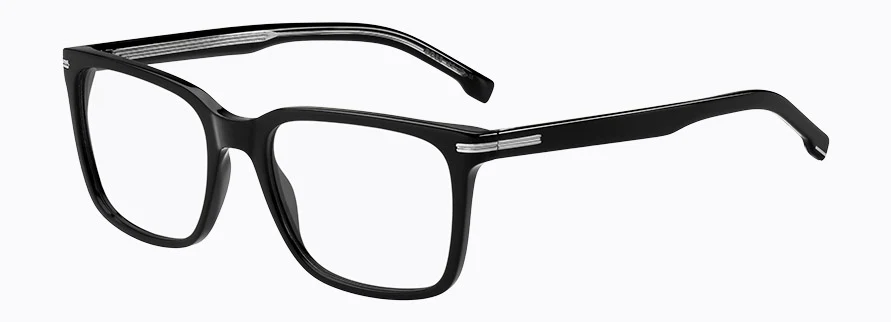 Hugo Boss BOSS1602 - Image 9