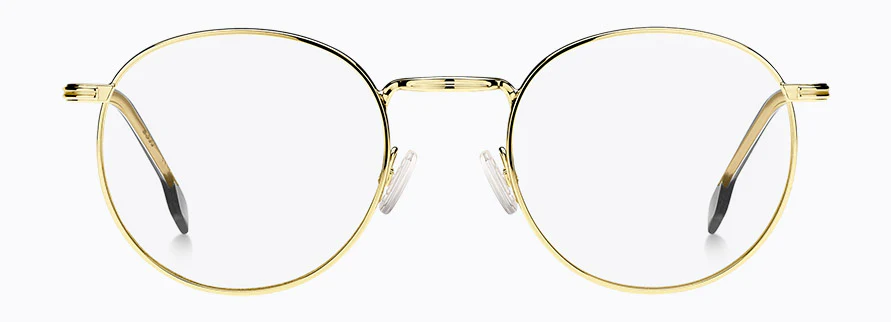 Hugo Boss BOSS1605