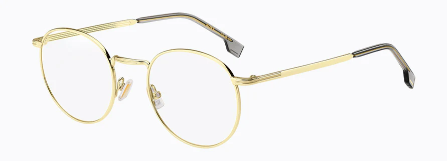 Hugo Boss BOSS1605 - Image 2