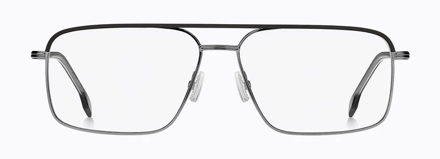Hugo Boss BOSS1606
