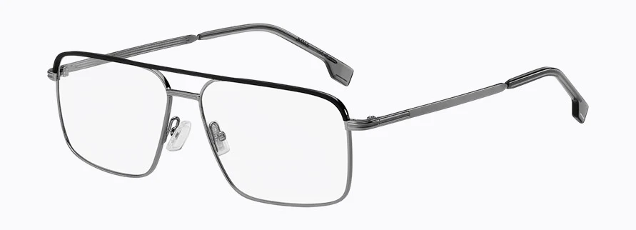 Hugo Boss BOSS1606 - Image 2