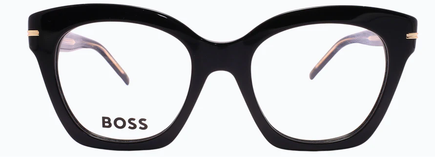 Hugo Boss BOSS1611