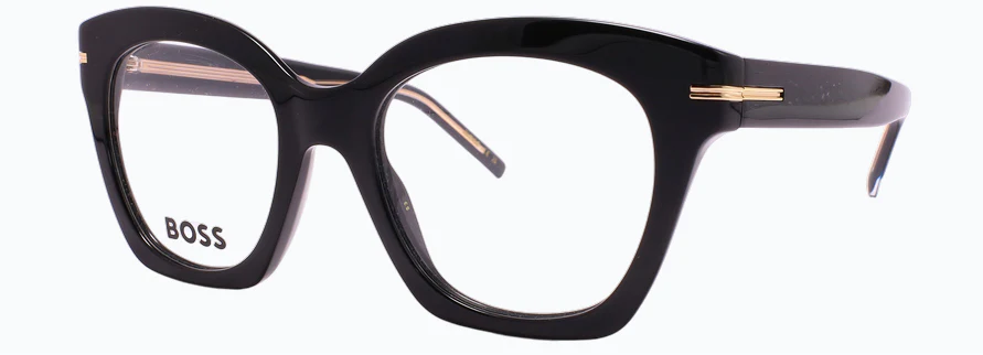 Hugo Boss BOSS1611 - Image 2