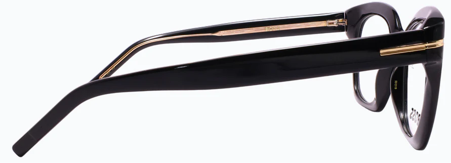 Hugo Boss BOSS1611 - Image 3