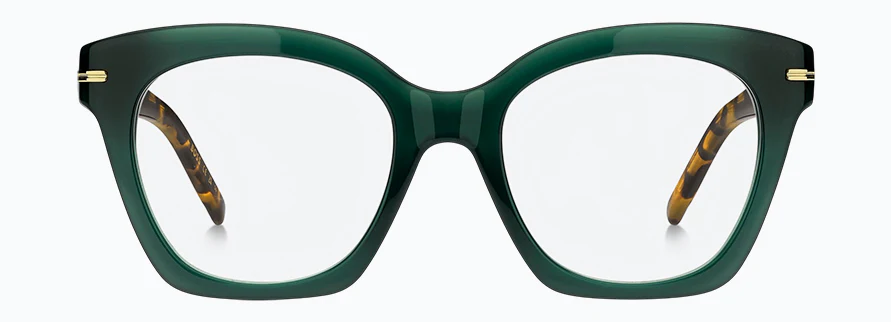Hugo Boss BOSS1611 - Image 4