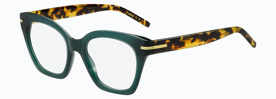 Hugo Boss BOSS1611 - Image 5