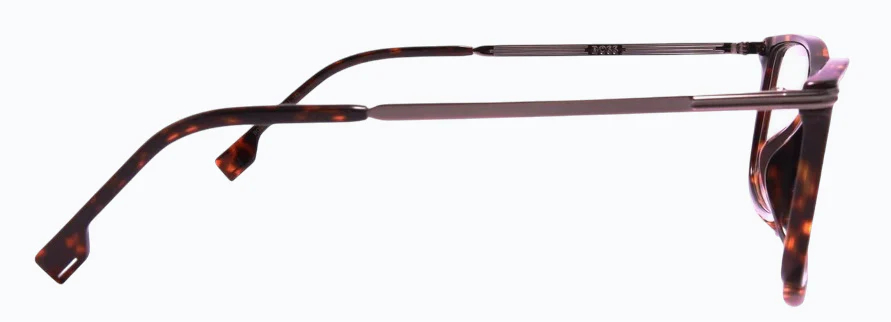 Hugo Boss Boss1614/F - Image 3