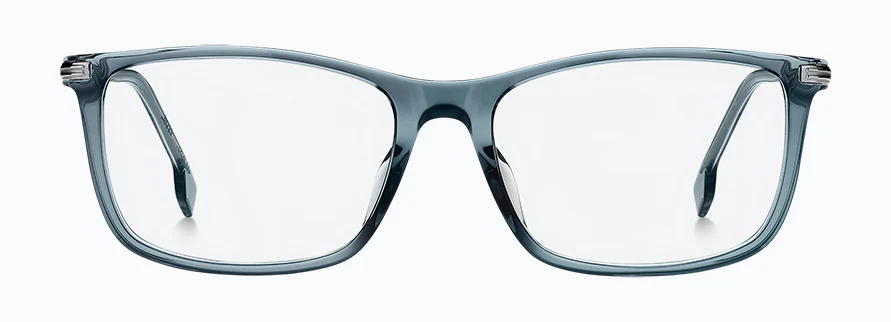 Hugo Boss Boss1614/F - Image 4