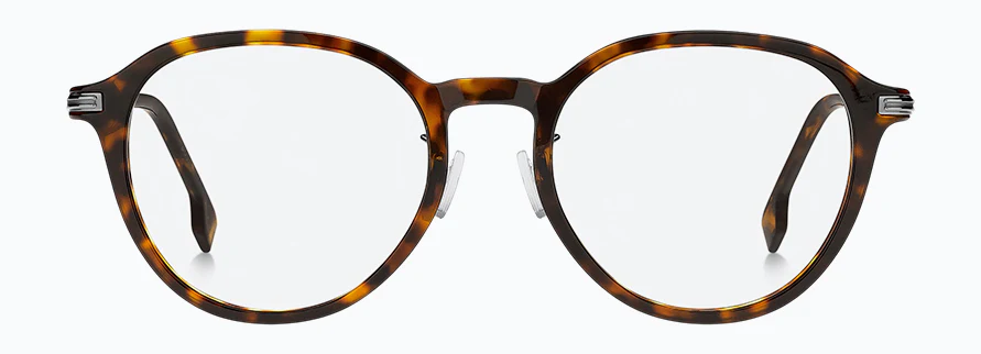 Hugo Boss Boss1615/F - Image 7