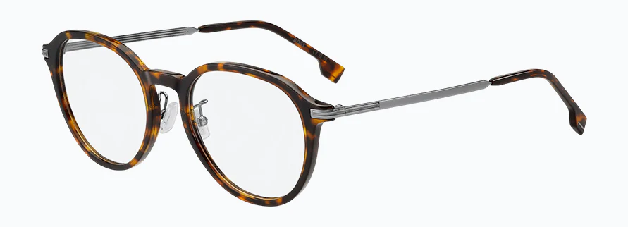 Hugo Boss Boss1615/F - Image 8