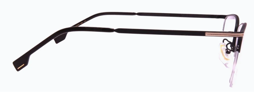 Hugo Boss Boss1616/F - Image 3