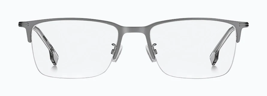 Hugo Boss Boss1616/F - Image 4