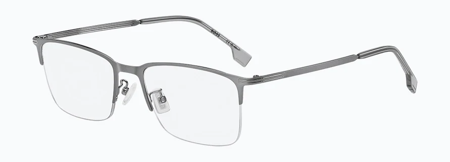 Hugo Boss Boss1616/F - Image 5