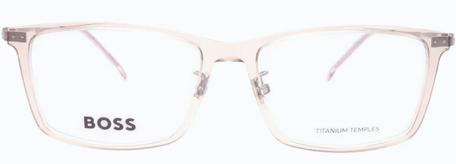 Hugo Boss Boss1621/F