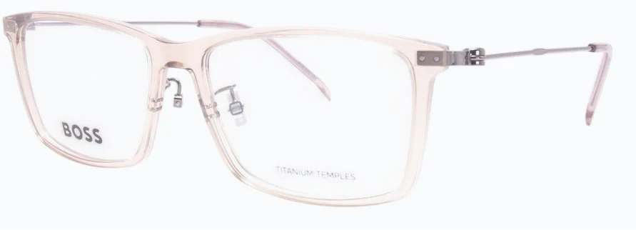Hugo Boss Boss1621/F - Image 2