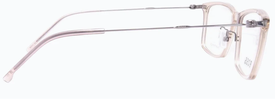 Hugo Boss Boss1621/F - Image 3