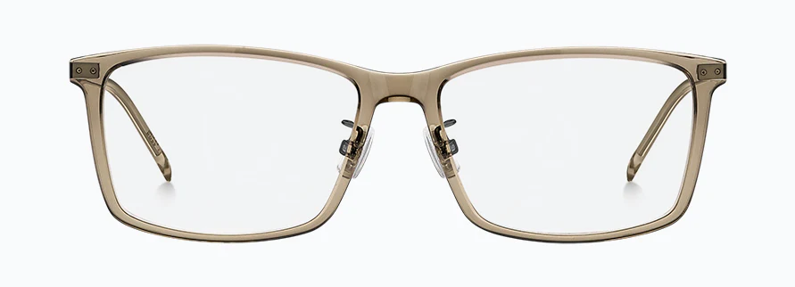 Hugo Boss Boss1621/F - Image 4