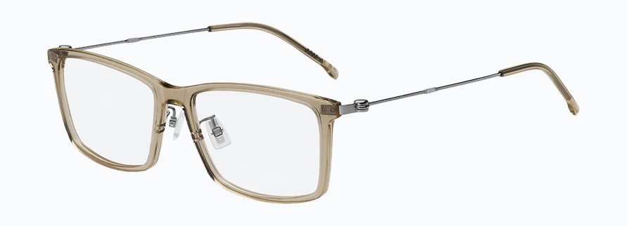 Hugo Boss Boss1621/F - Image 5