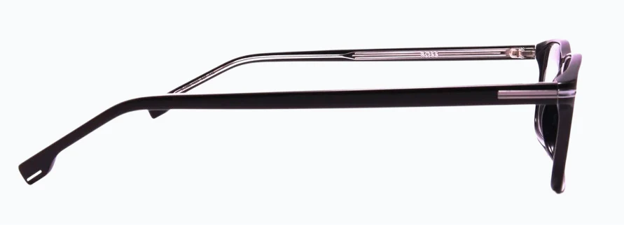 Hugo Boss BOSS1630 - Image 6