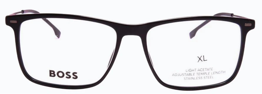 Hugo Boss BOSS1642